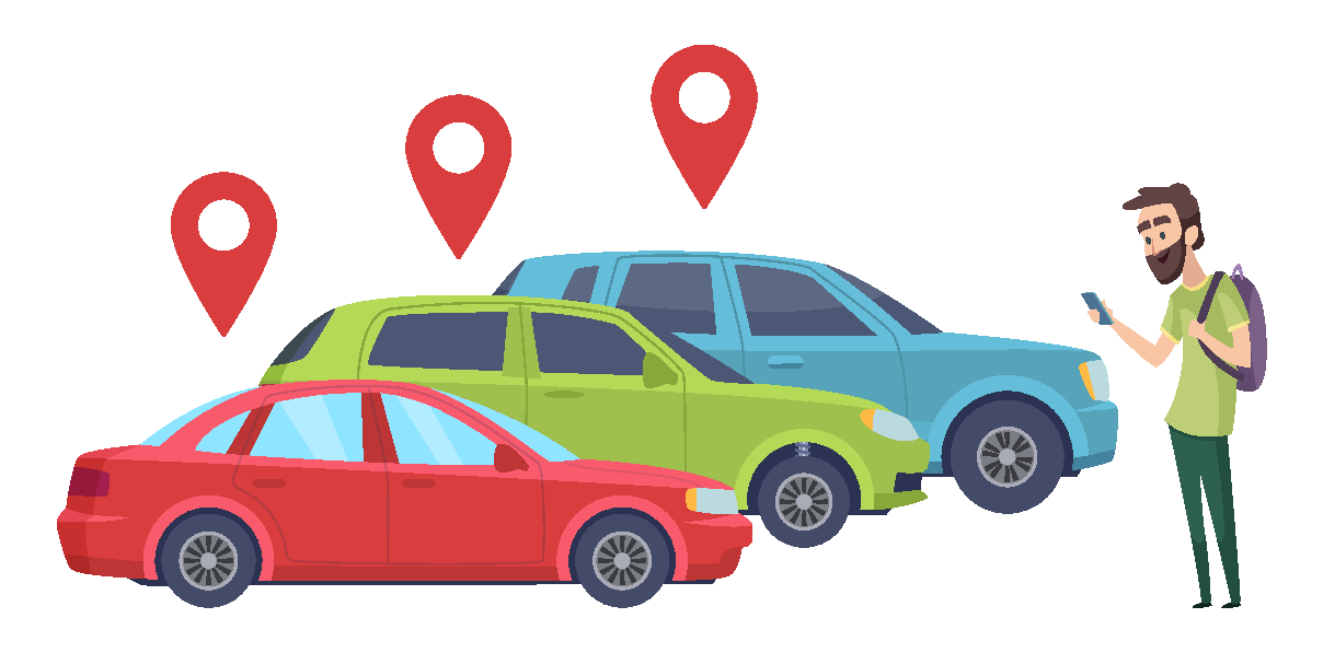 Cizgi rent car. Каршеринг иконка. Каршеринг PNG. Каршеринг мужик авто клипарт. Концепция автомобиля для каршеринга.